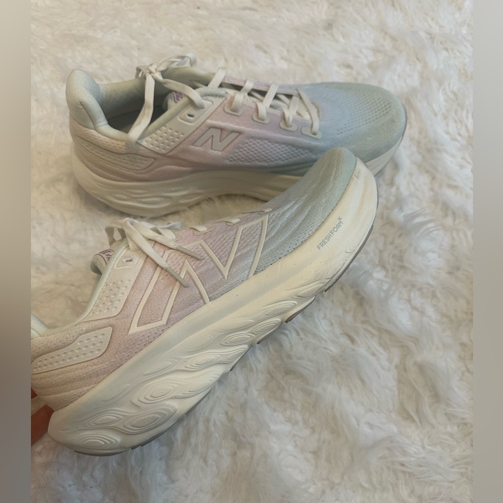 New Balance 1080 v13
